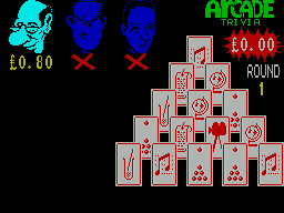Arcade Trivia Quiz (1989)(Zeppelin Games)